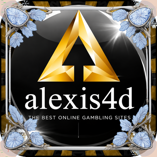 alexis4d — galeri pratinjau - APK Resmi
